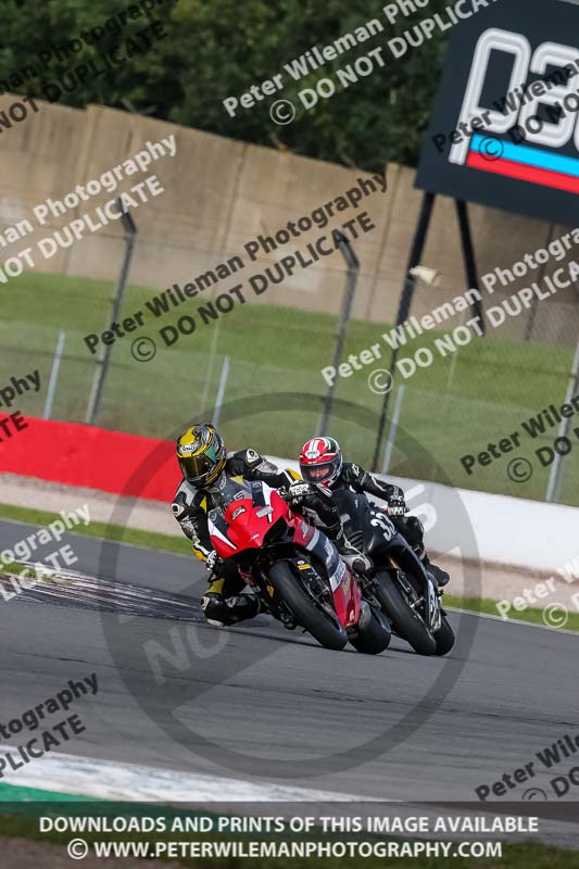 PJ Motorsport 2019;donington no limits trackday;donington park photographs;donington trackday photographs;no limits trackdays;peter wileman photography;trackday digital images;trackday photos